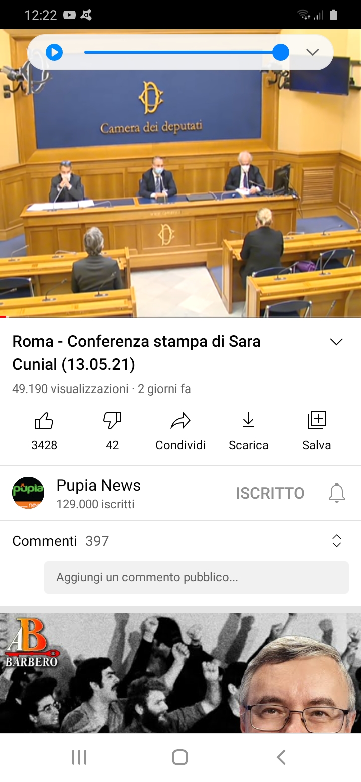 Screenshot_20210516-122226_YouTube.jpg