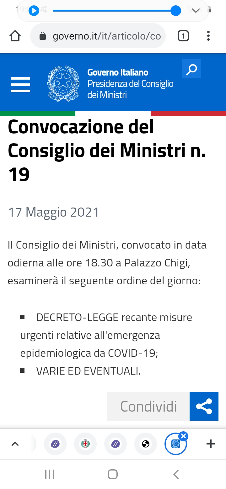 Screenshot_20210517-190439_Chrome.jpg