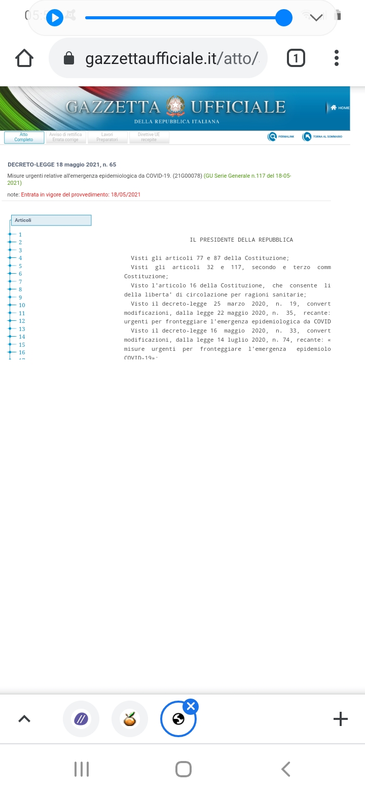 Screenshot_20210519-055056_Chrome.jpg