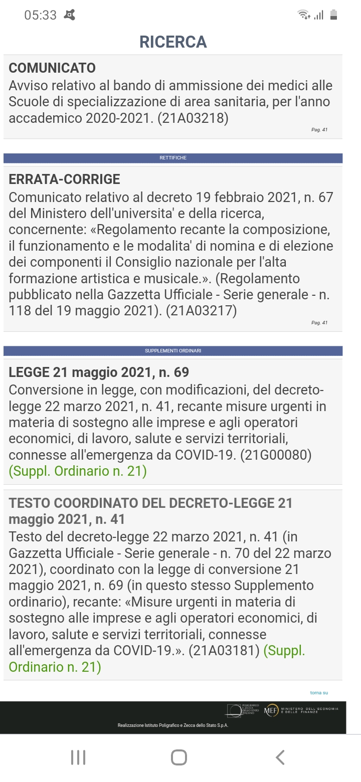 Screenshot_20210522-053319_Chrome.jpg