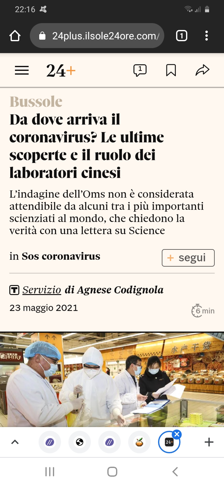 Screenshot_20210523-221625_Chrome.jpg