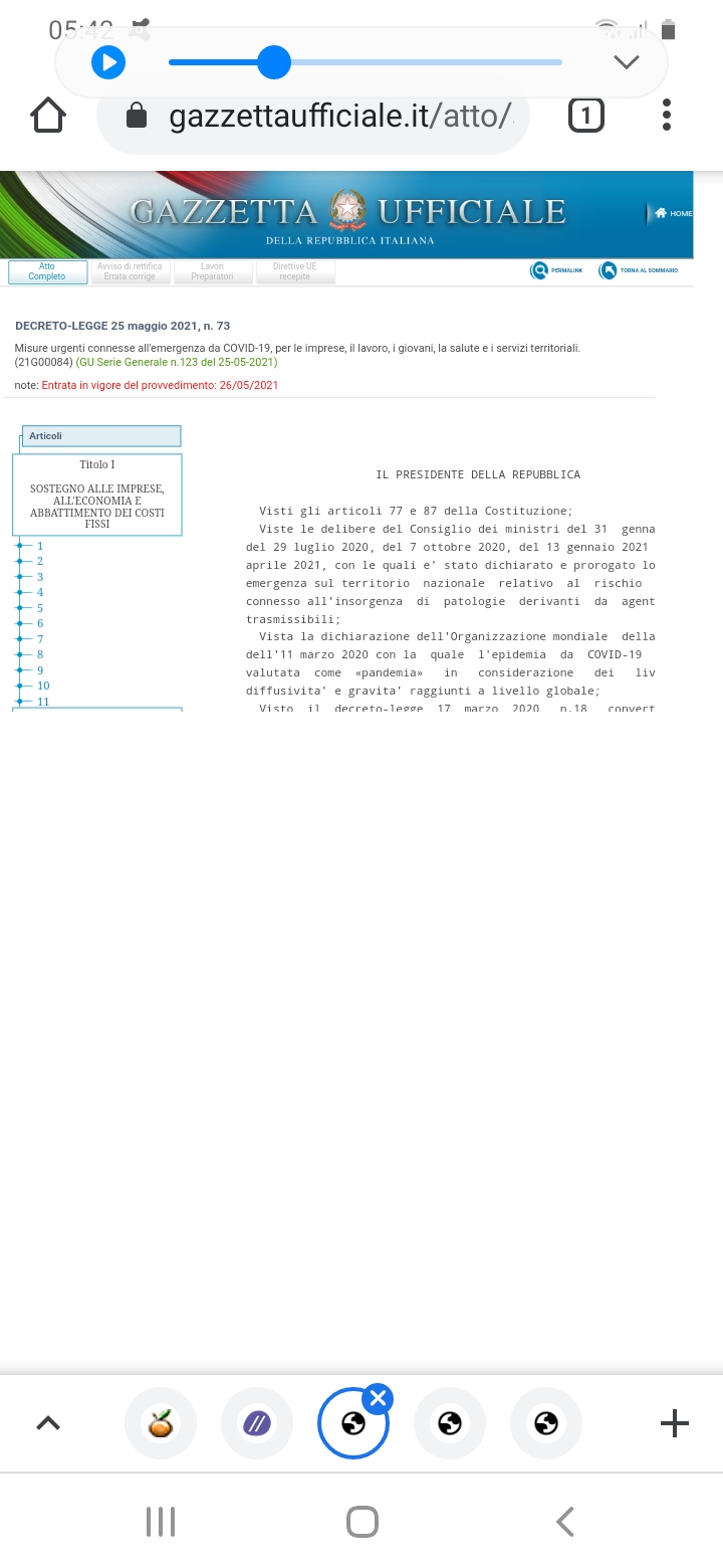 Screenshot_20210526-054205_Chrome.jpg