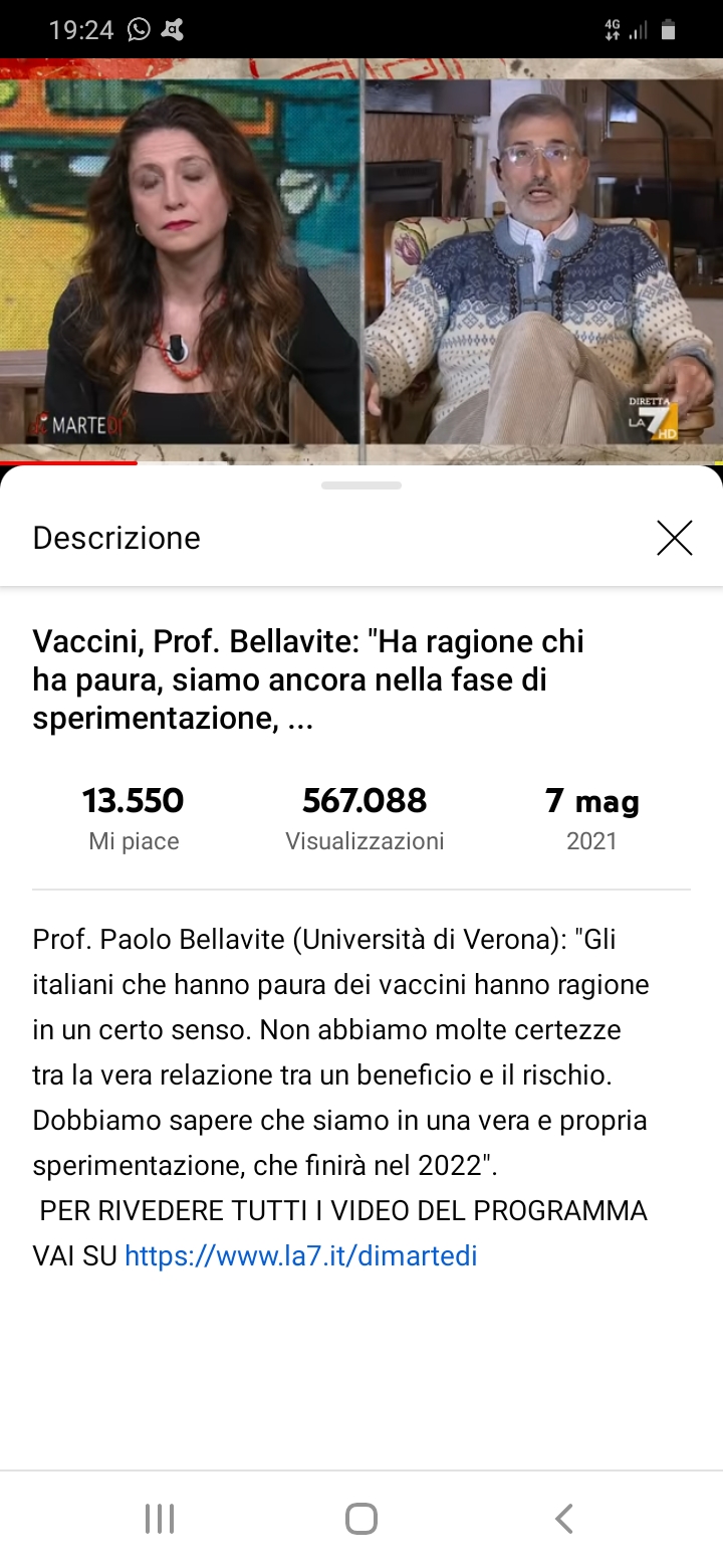Screenshot_20210528-192418_YouTube.jpg