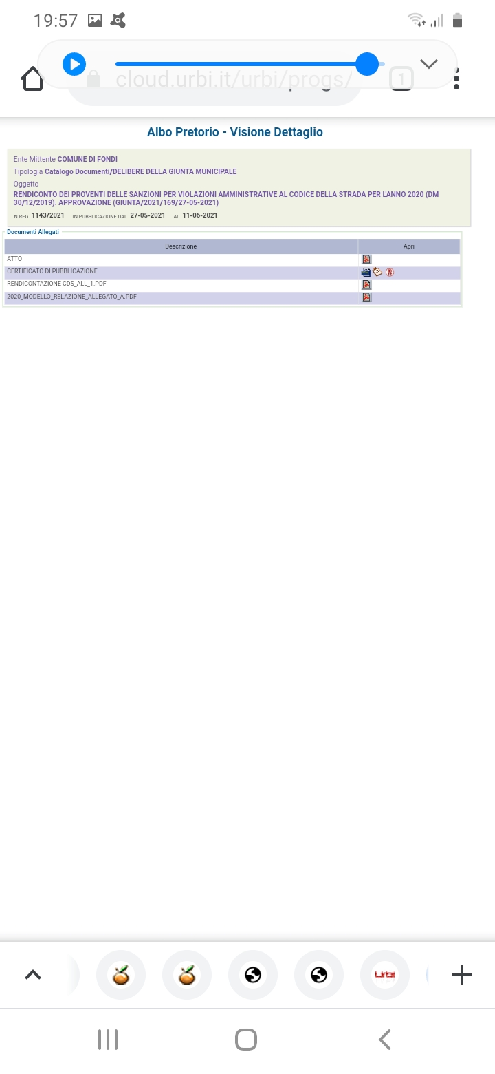 Screenshot_20210528-195750_Chrome.jpg