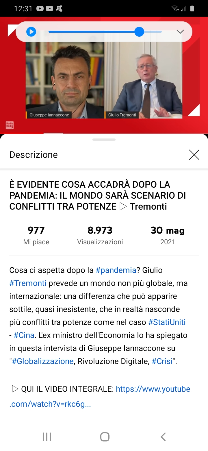 Screenshot_20210530-123140_YouTube.jpg