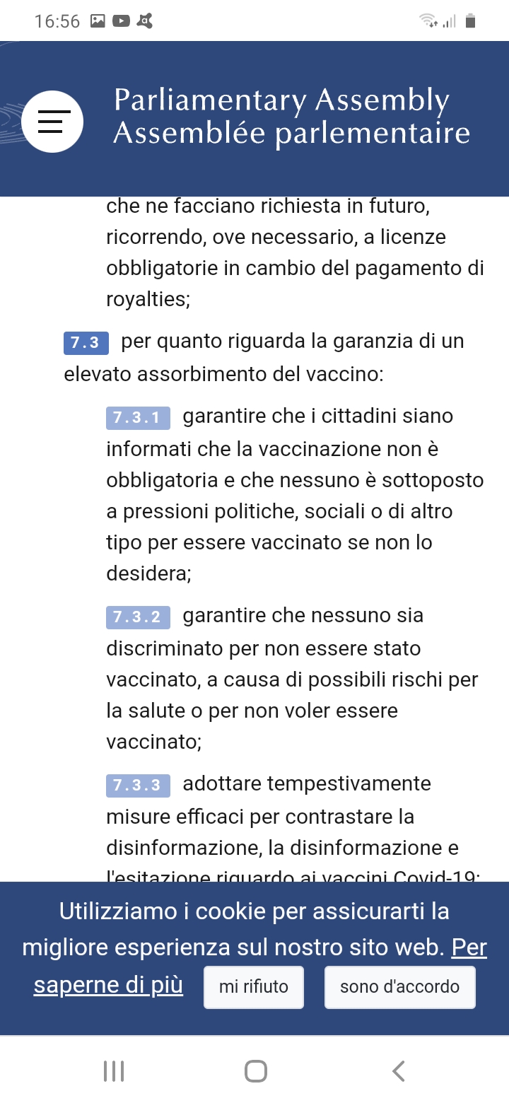 Screenshot_20210530-165639_Chrome.jpg