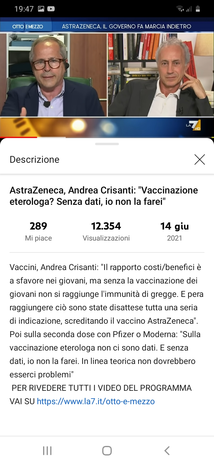 Screenshot_20210615-194718_YouTube.jpg