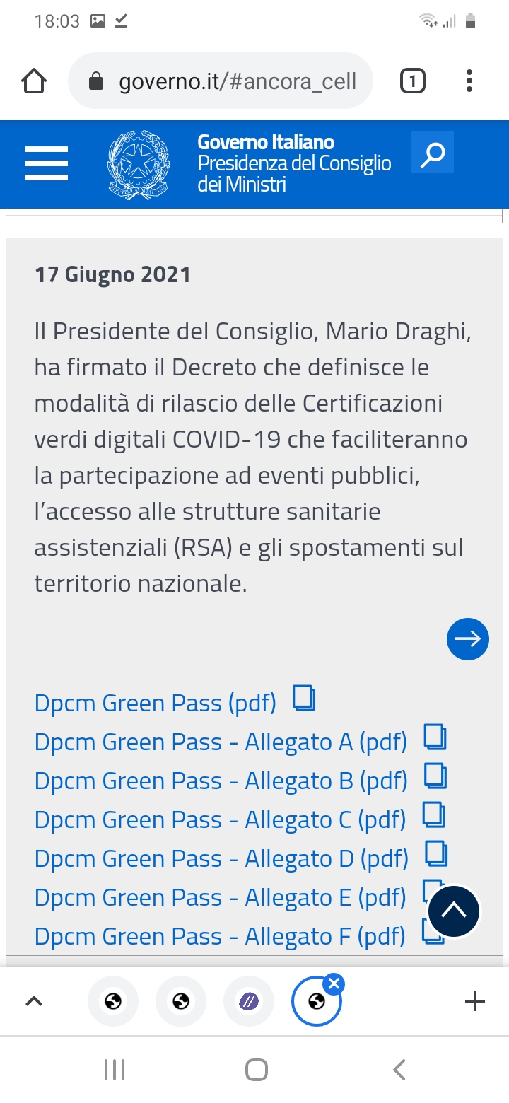 Screenshot_20210617-180333_Chrome.jpg