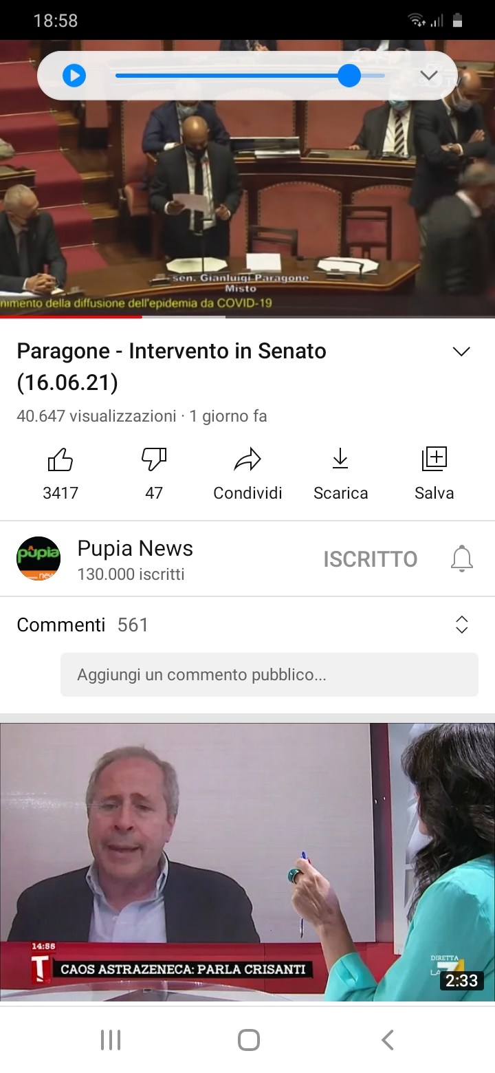 Screenshot_20210617-185843_YouTube.jpg