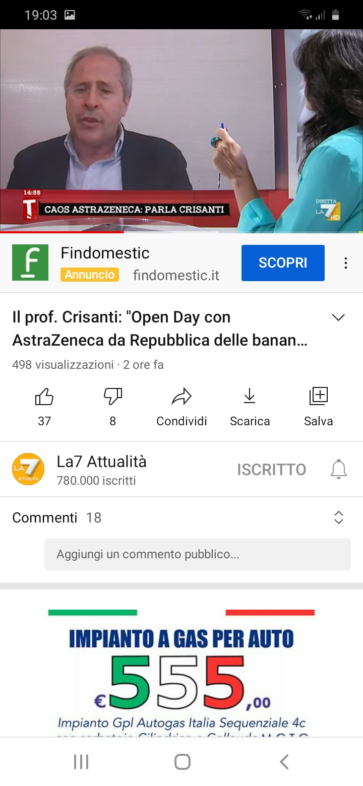 Screenshot_20210617-190352_YouTube.jpg