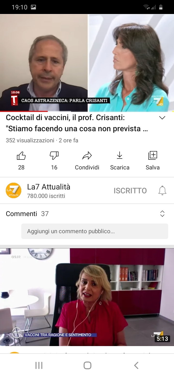 Screenshot_20210617-191005_YouTube.jpg