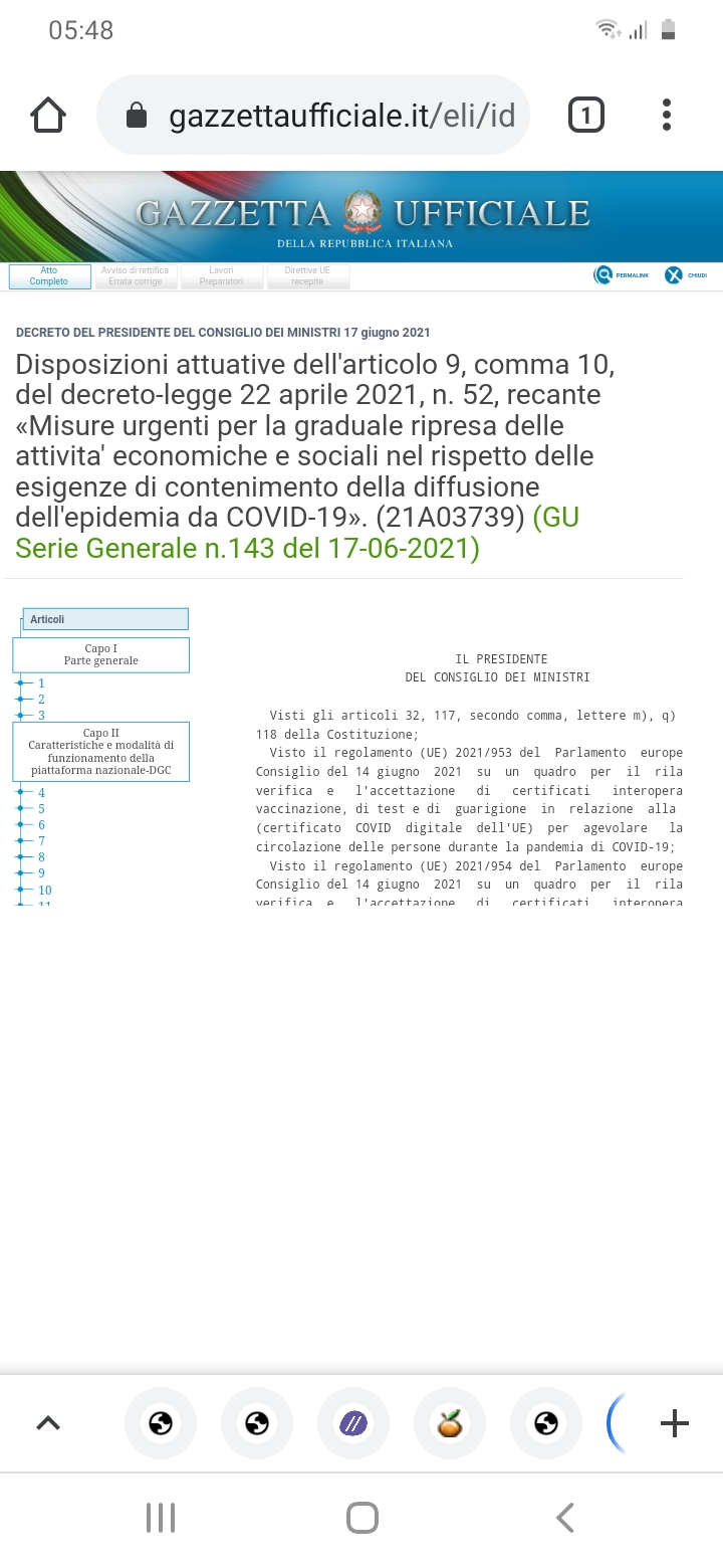 Screenshot_20210618-054838_Chrome.jpg