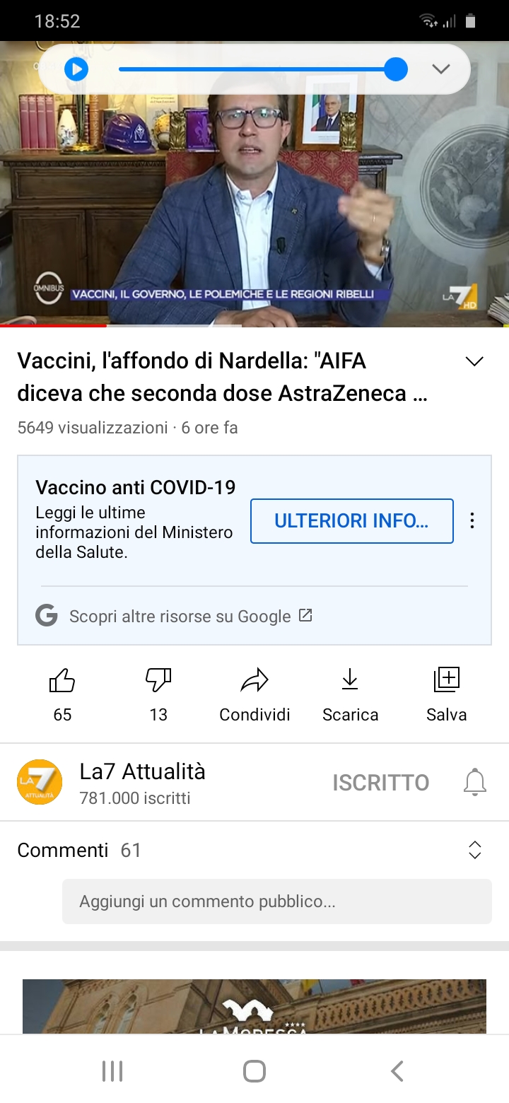 Screenshot_20210618-185232_YouTube.jpg