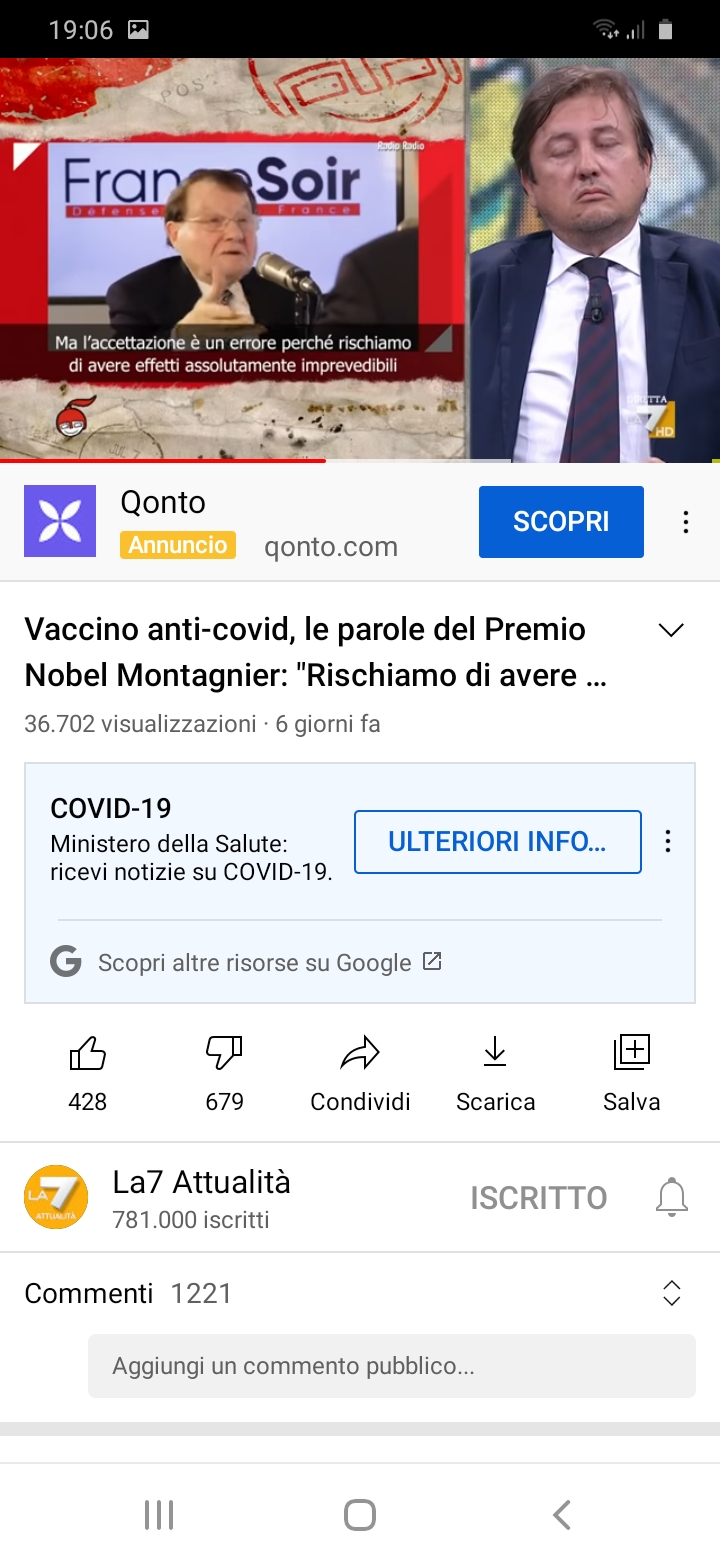 Screenshot_20210618-190625_YouTube.jpg