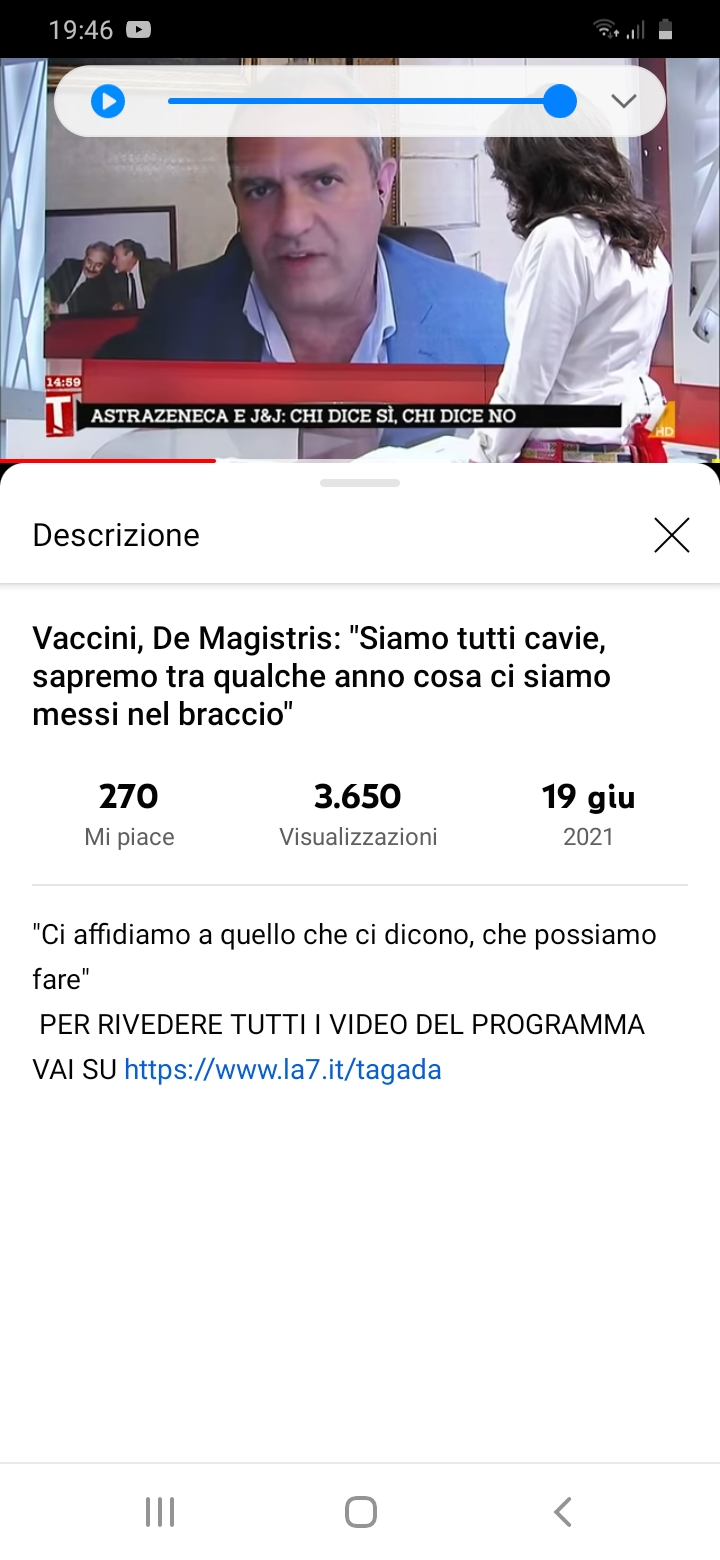 Screenshot_20210619-194623_YouTube.jpg