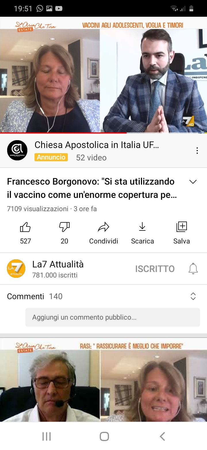 Screenshot_20210619-195114_YouTube.jpg