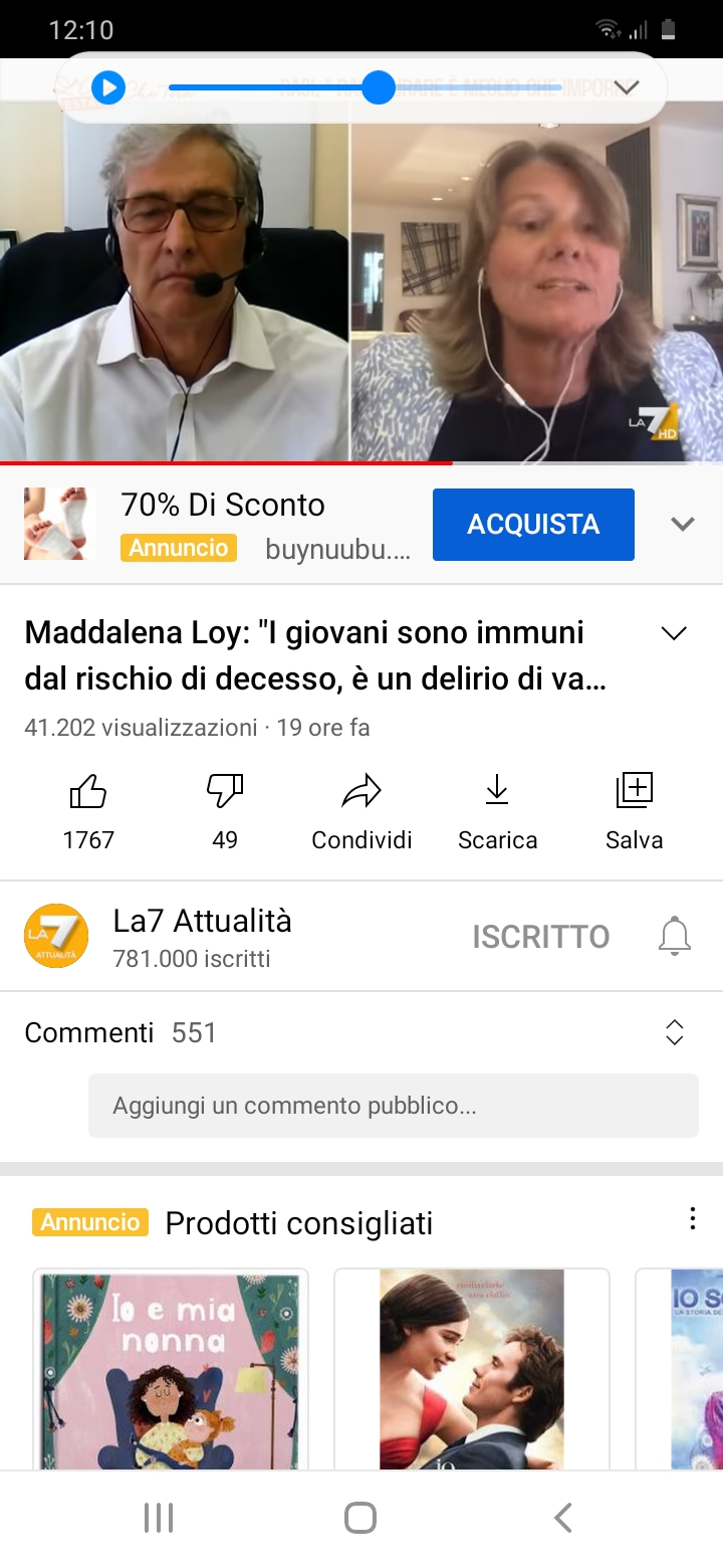 Screenshot_20210620-121049_YouTube.jpg