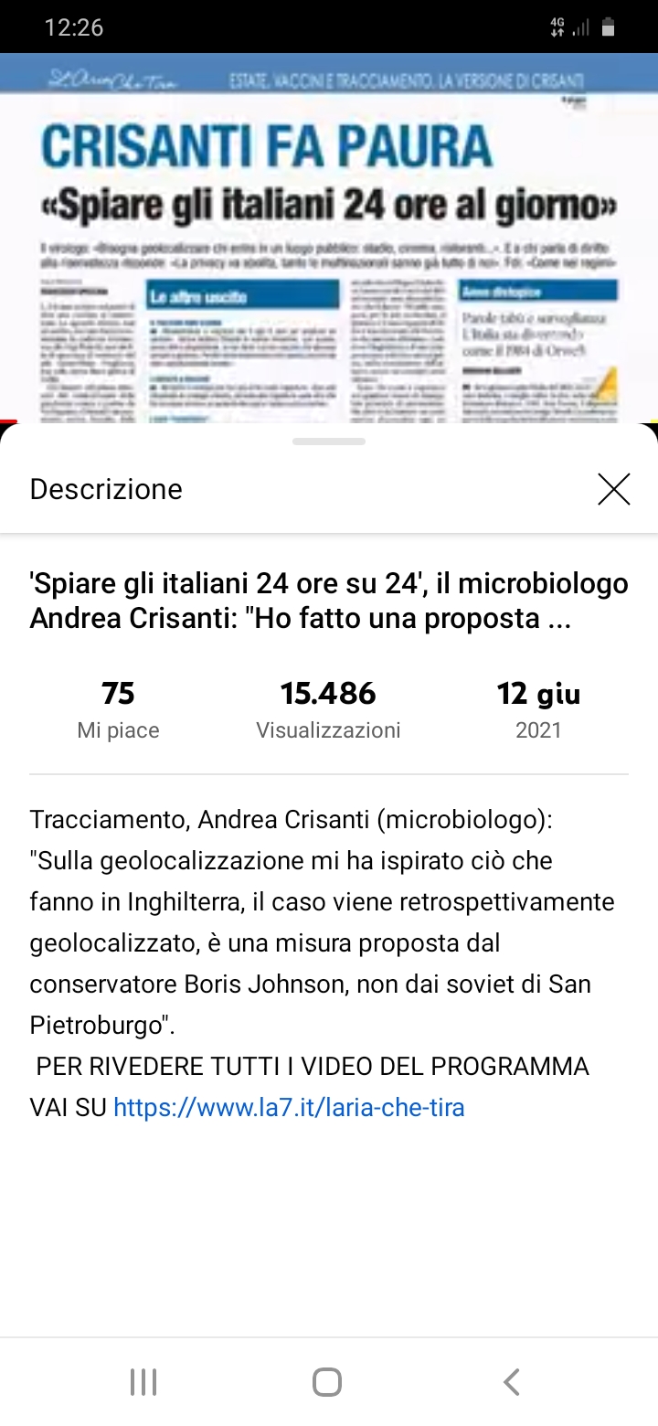 Screenshot_20210622-122607_YouTube.jpg