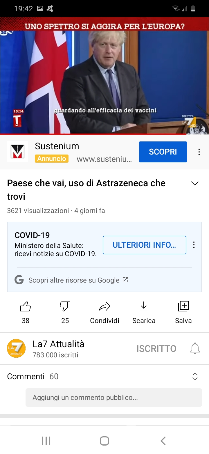 Screenshot_20210622-194207_YouTube.jpg