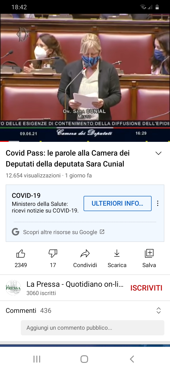 Screenshot_20210624-184252_YouTube.jpg
