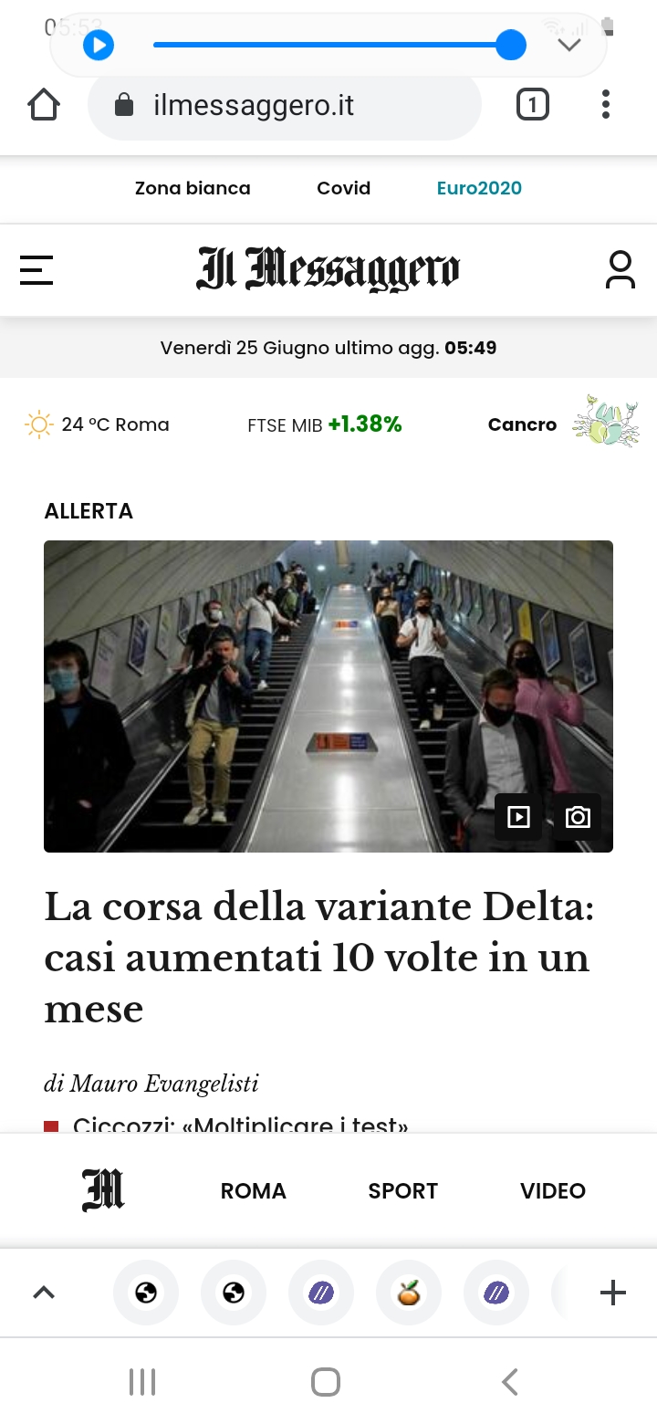 Screenshot_20210625-055351_Chrome.jpg