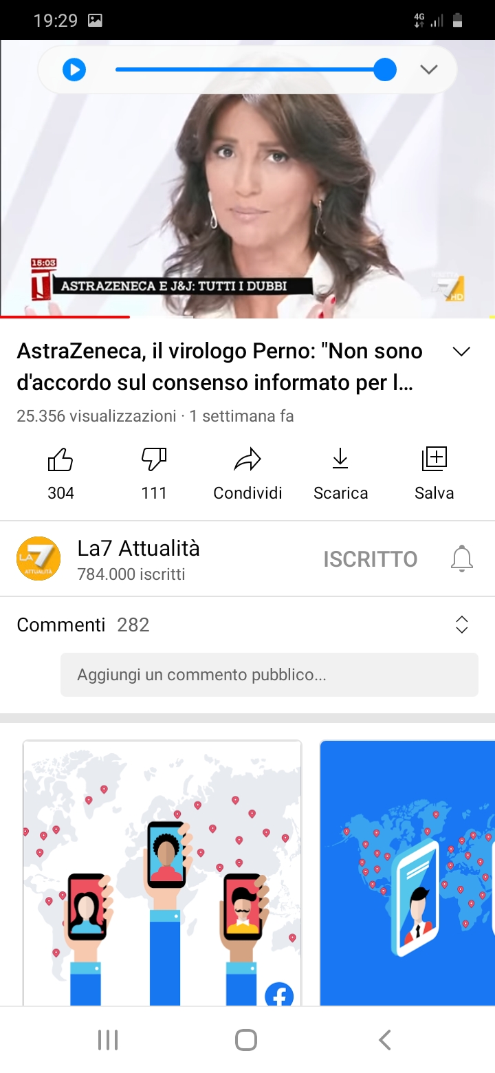 Screenshot_20210626-192920_YouTube.jpg