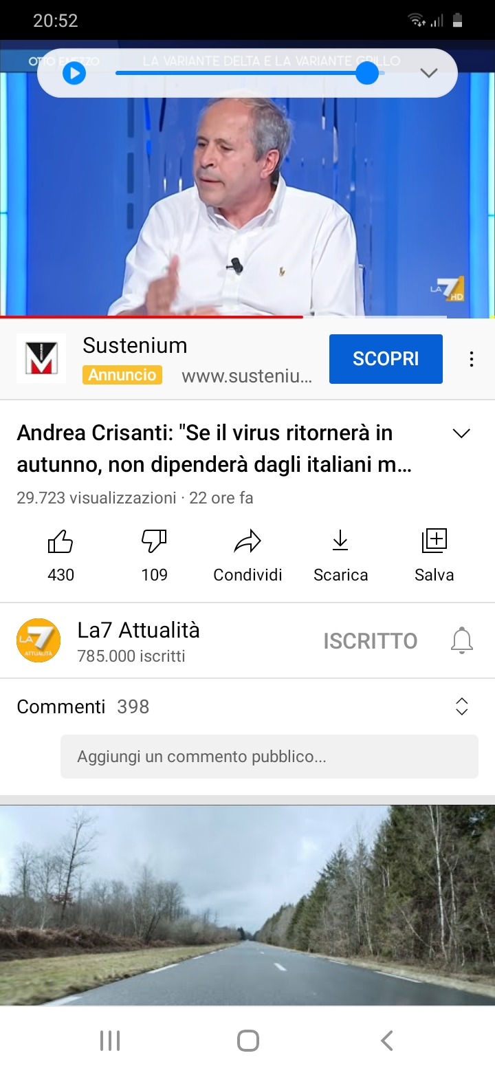 Screenshot_20210629-205220_YouTube.jpg