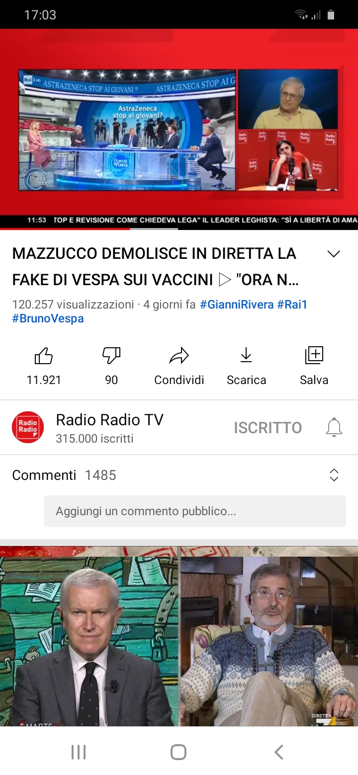 Screenshot_20210701-170310_YouTube.jpg