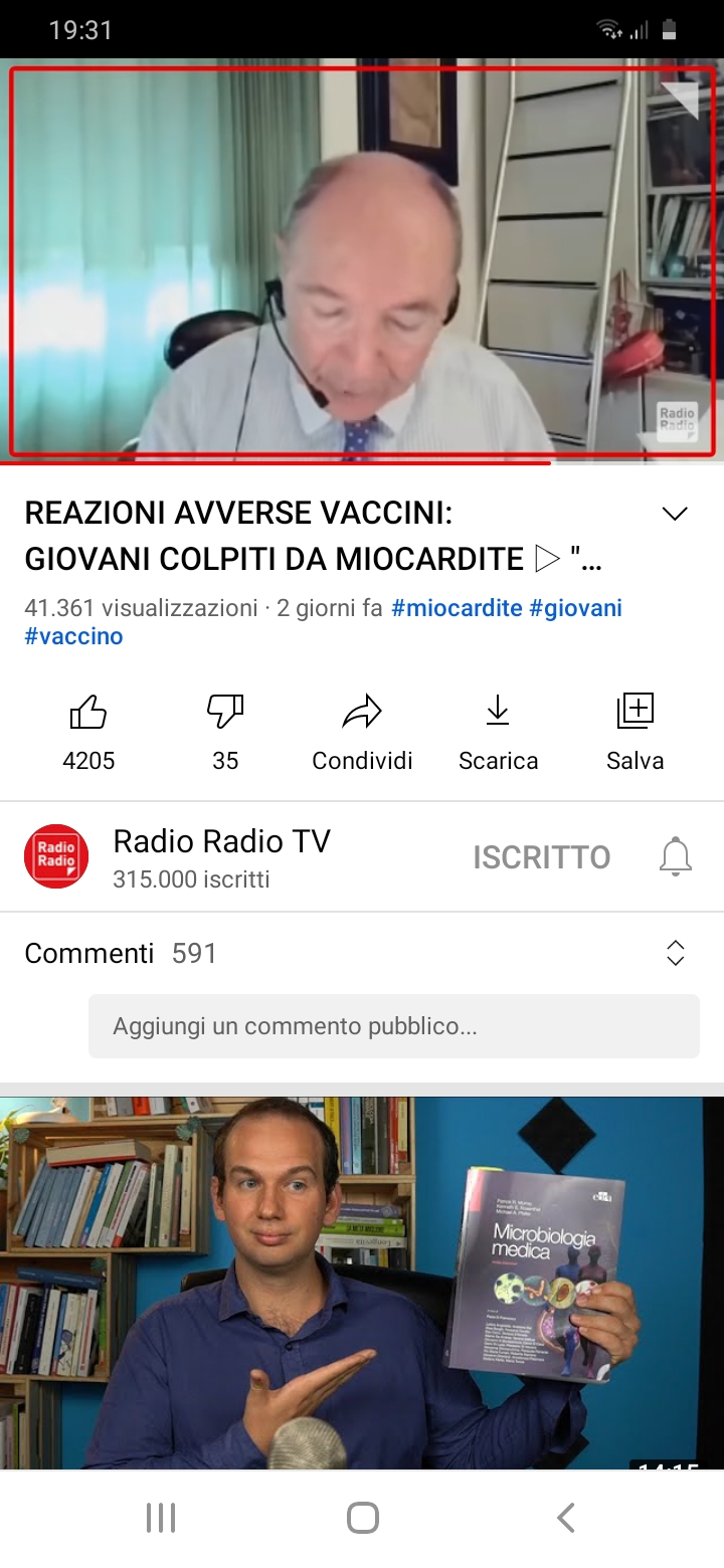 Screenshot_20210702-193117_YouTube.jpg