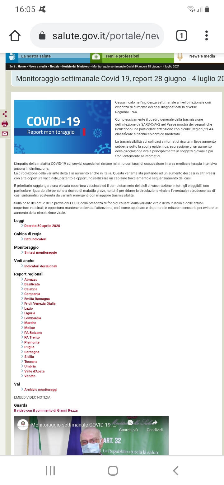 Screenshot_20210711-160505_Chrome.jpg