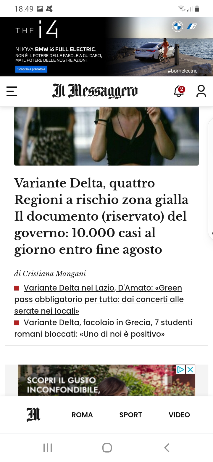 Screenshot_20210711-184928_Chrome.jpg
