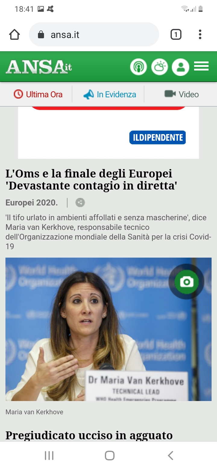Screenshot_20210712-184137_Chrome.jpg