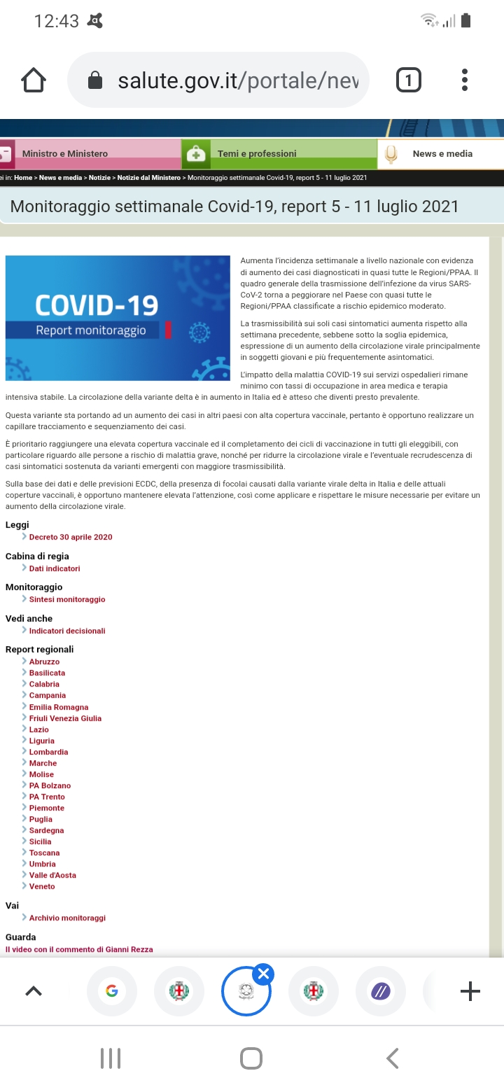 Screenshot_20210718-124358_Chrome.jpg