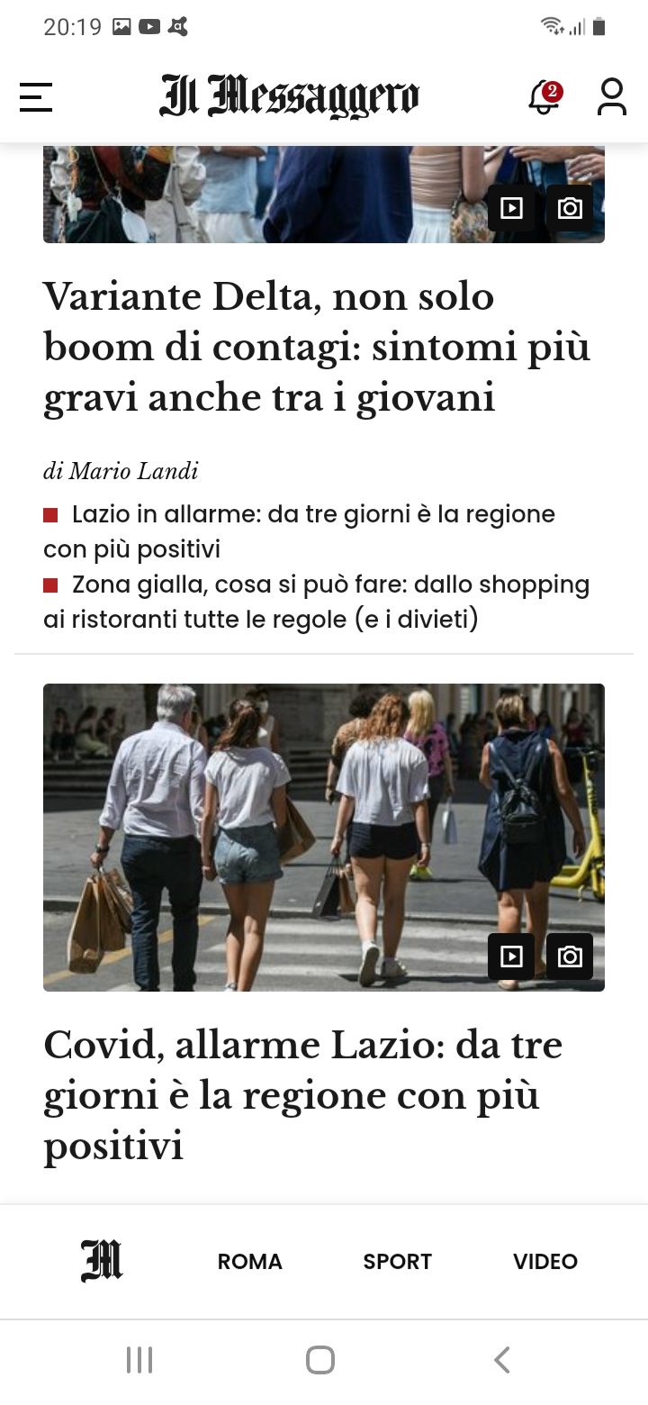 Screenshot_20210718-201908_Chrome.jpg