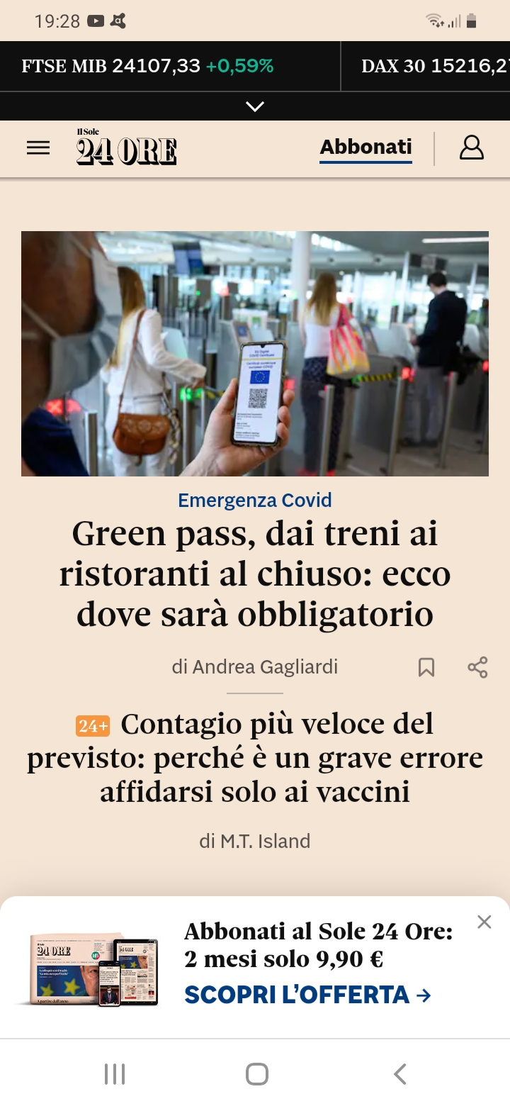 Screenshot_20210720-192859_Chrome.jpg