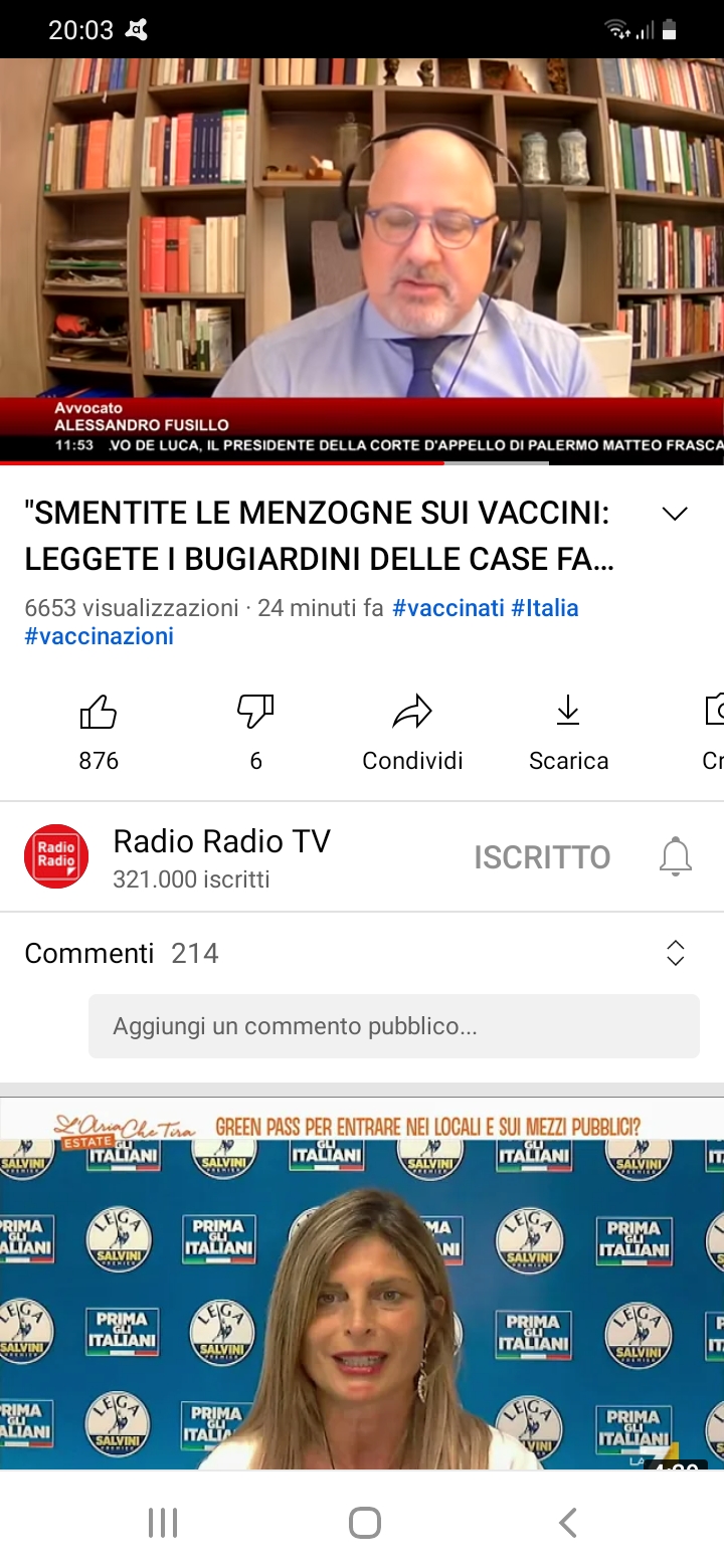 Screenshot_20210720-200336_YouTube.jpg