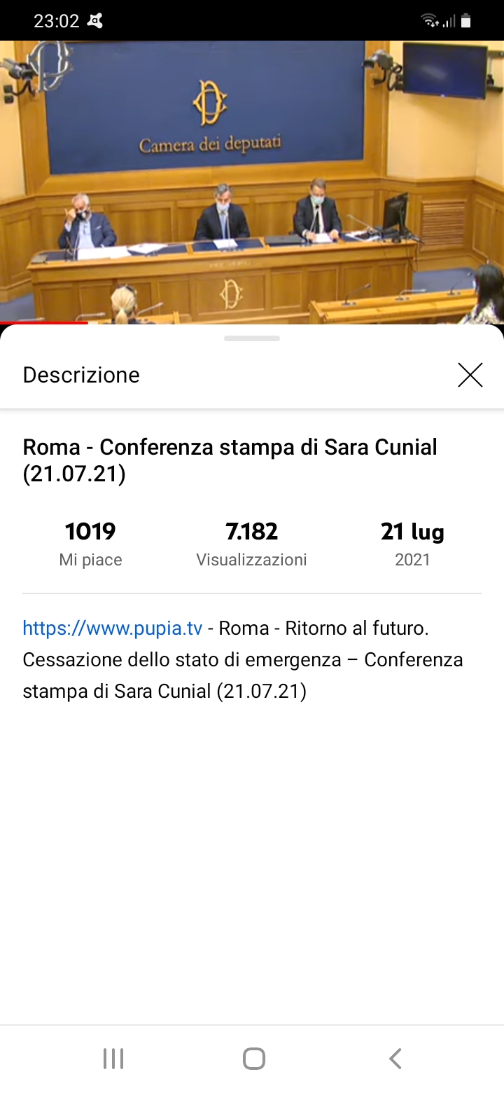 Screenshot_20210721-230226_YouTube.jpg