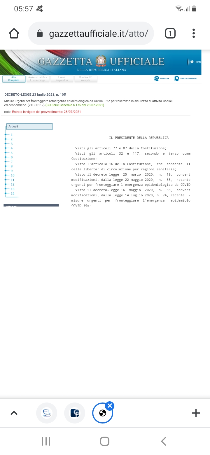 Screenshot_20210724-055743_Chrome.jpg