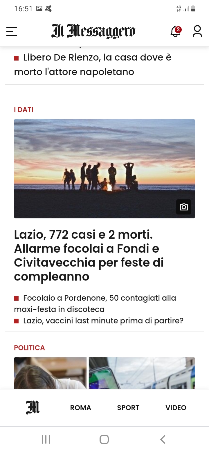 Screenshot_20210728-165128_Chrome.jpg