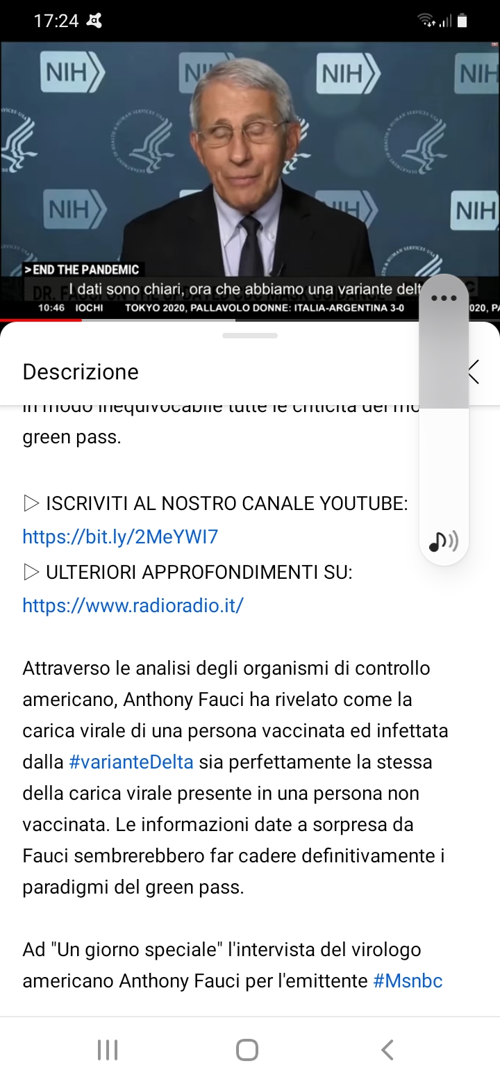 Screenshot_20210729-172428_YouTube.jpg