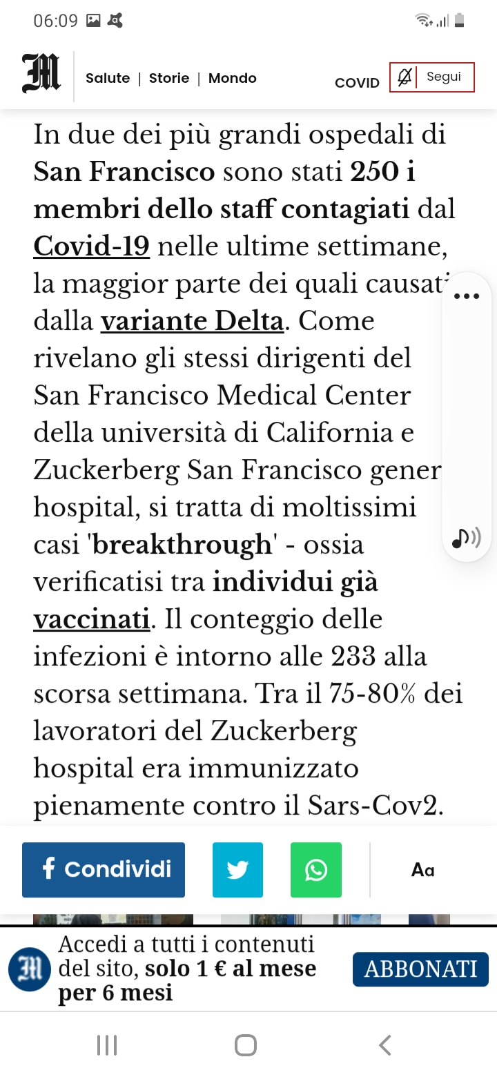 Screenshot_20210803-060906_Chrome.jpg