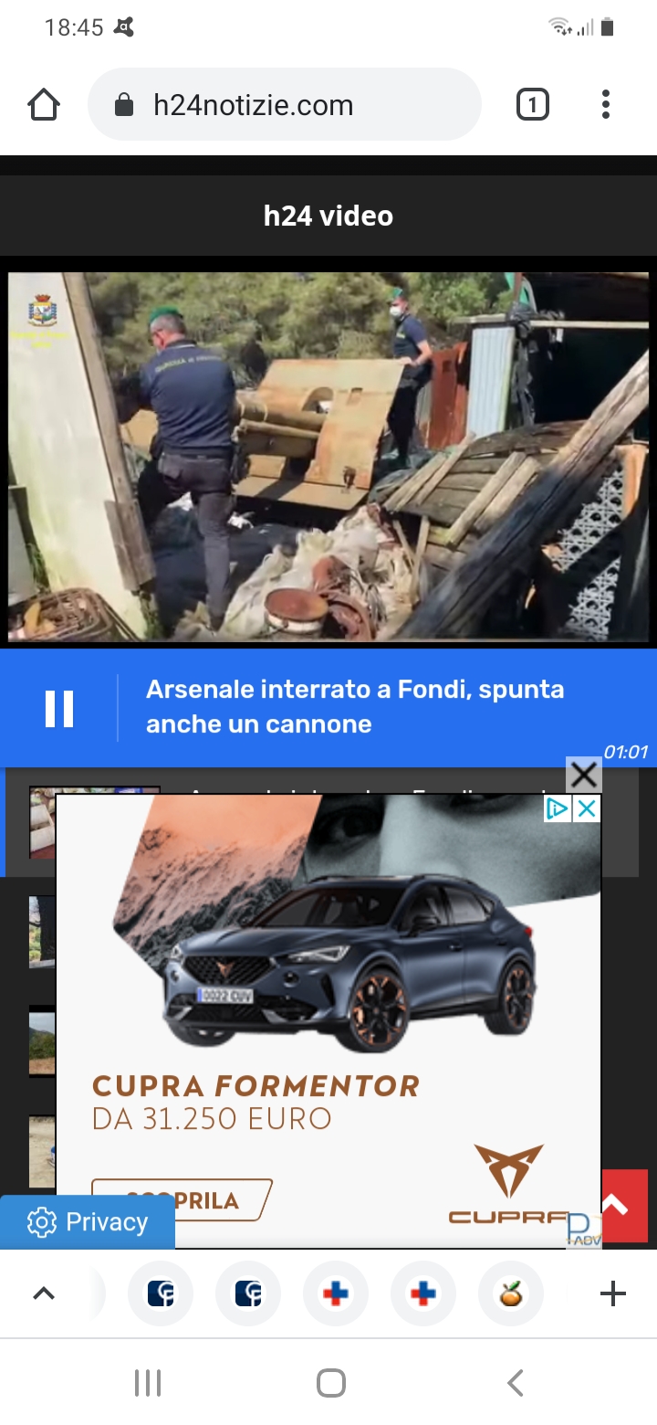 Screenshot_20210803-184511_Chrome.jpg
