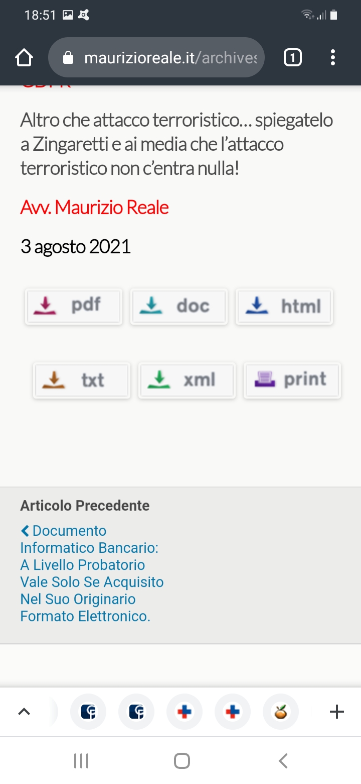 Screenshot_20210803-185155_Chrome.jpg
