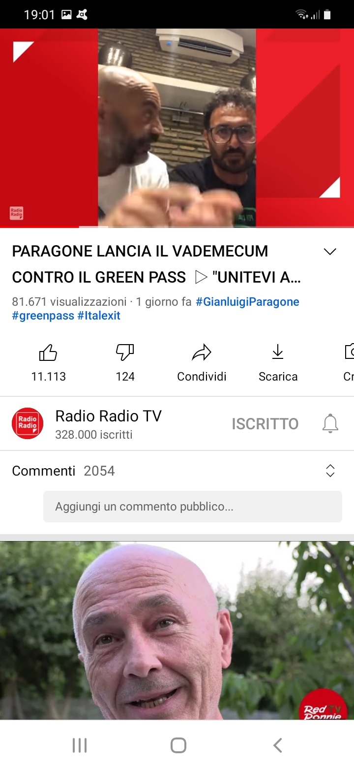 Screenshot_20210803-190147_YouTube.jpg