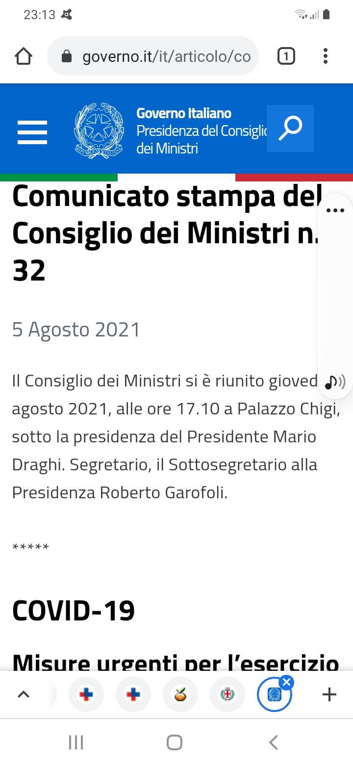 Screenshot_20210805-231322_Chrome.jpg