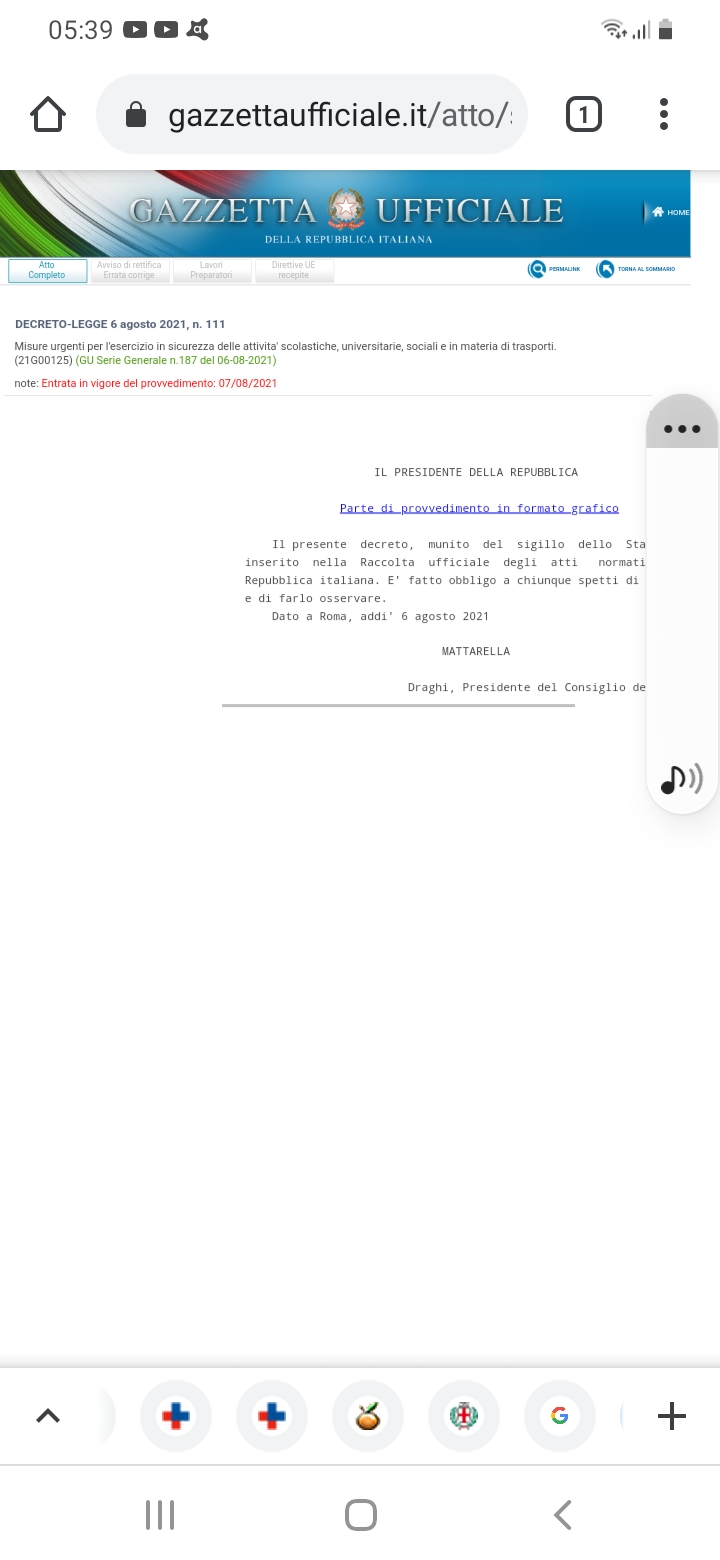 Screenshot_20210807-053912_Chrome.jpg