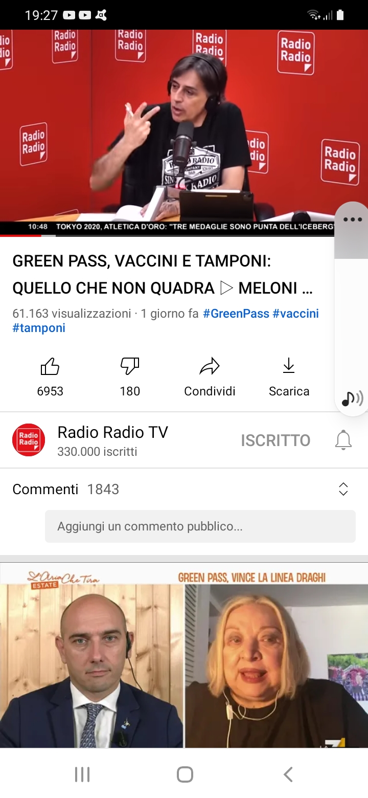Screenshot_20210809-192732_YouTube.jpg