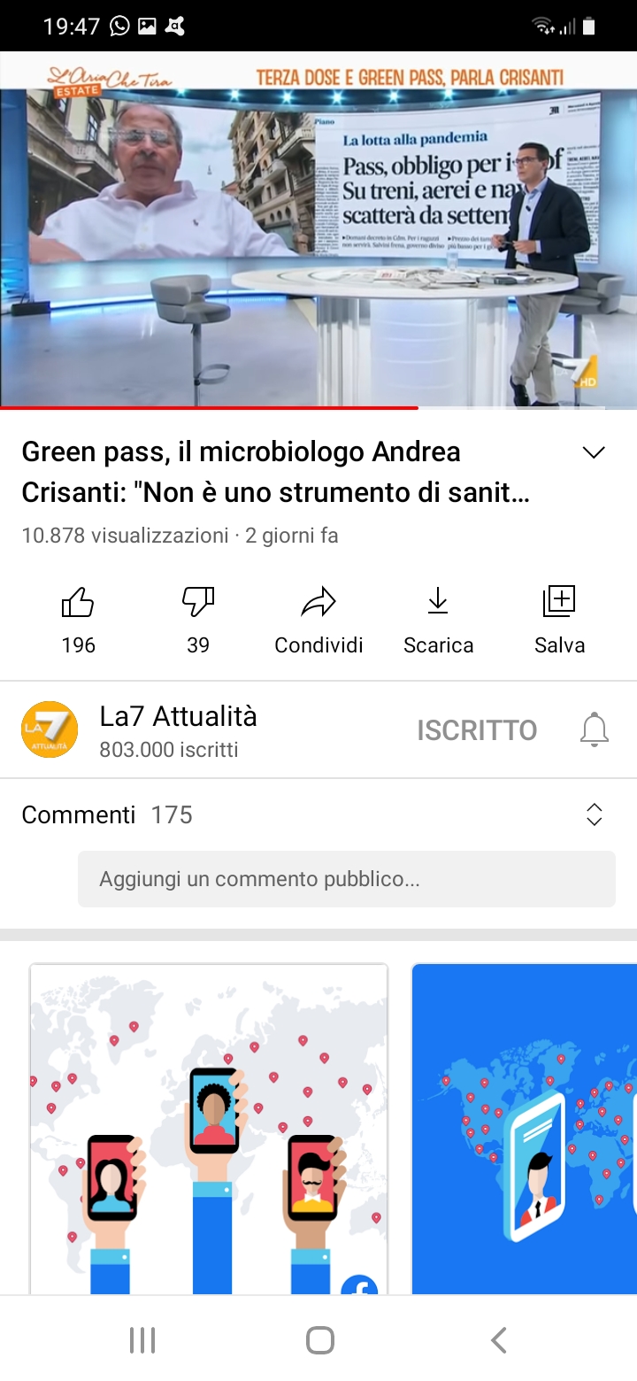 Screenshot_20210809-194743_YouTube.jpg