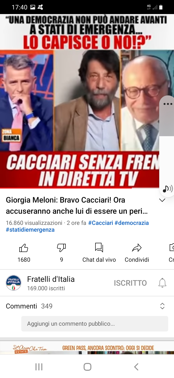 Screenshot_20210810-174008_YouTube.jpg