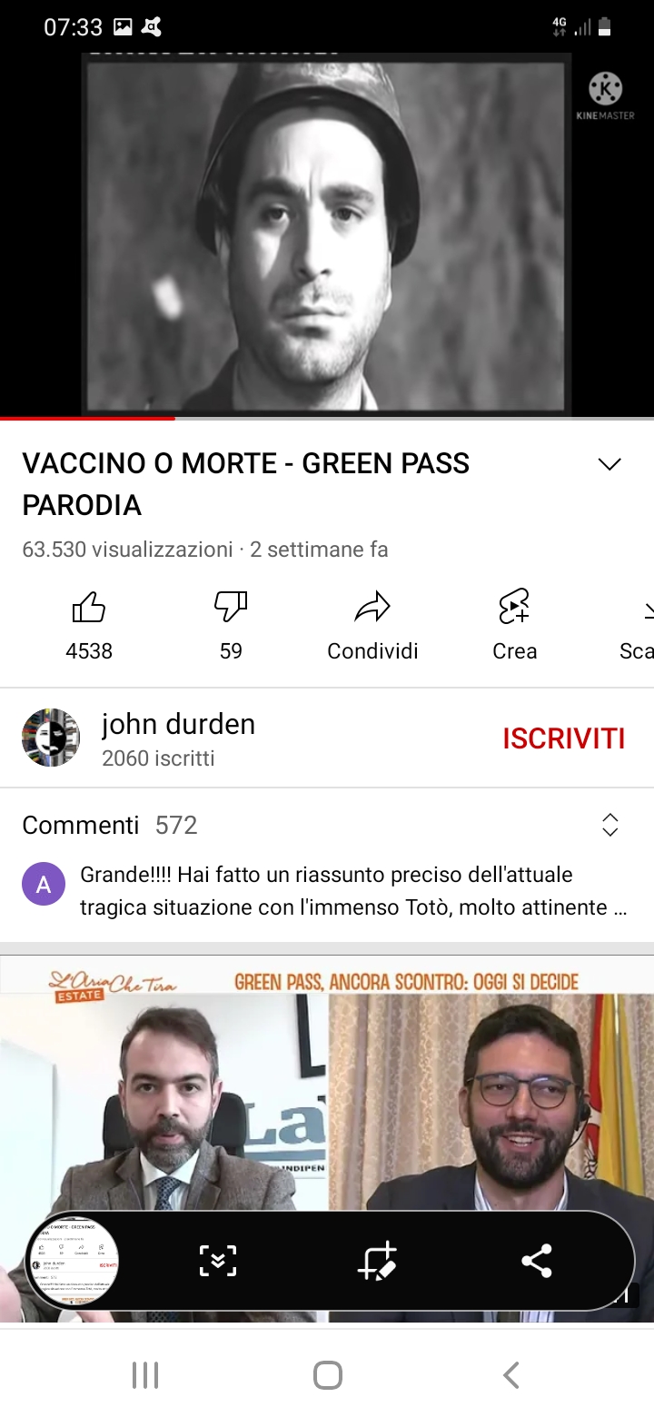 Screenshot_20210812-073347_YouTube.jpg
